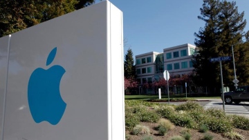 Photo: ${params.title}