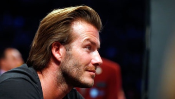 Photo: ${params.title}