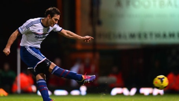 Photo: ${params.title}