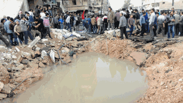 Photo: ${params.title}