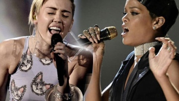 Photo: ${params.title}