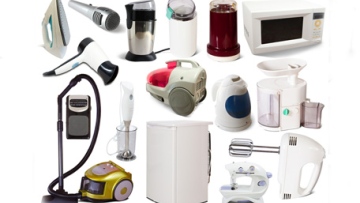 Photo: ${params.title}