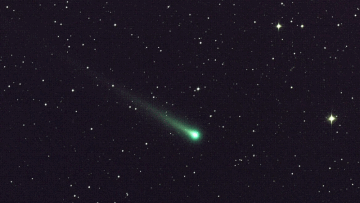 Photo: ${params.title}