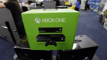 Photo: ${params.title}