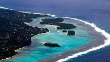 Photo: ${params.title}