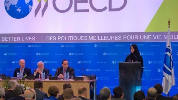 Photo: ${params.title}