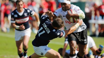 Photo: ${params.title}