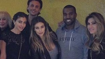 Photo: ${params.title}