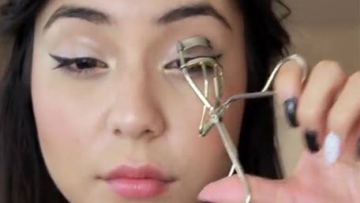 Photo: ${params.title}