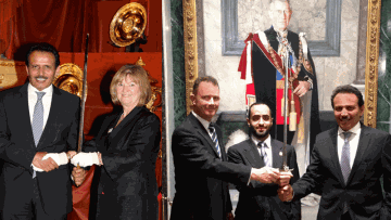 Photo: ${params.title}