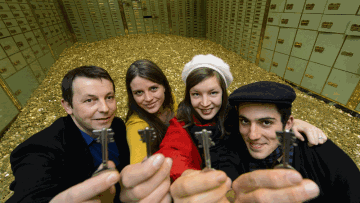 Photo: ${params.title}