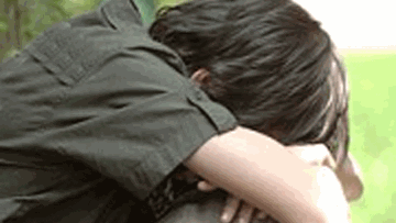 Photo: ${params.title}