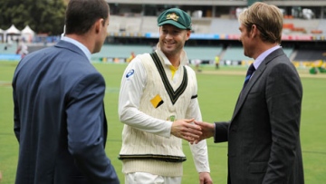 Photo: ${params.title}