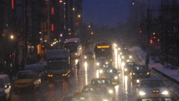 Photo: ${params.title}