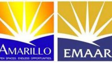 Photo: ${params.title}