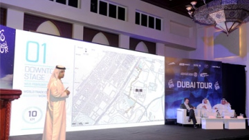 Photo: ${params.title}