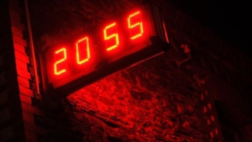 Photo: ${params.title}