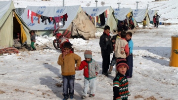 Photo: ${params.title}