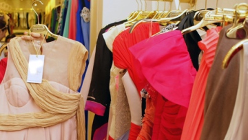 Photo: ${params.title}