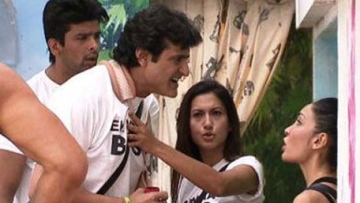 Photo: ${params.title}