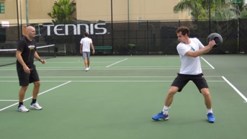 Photo: ${params.title}