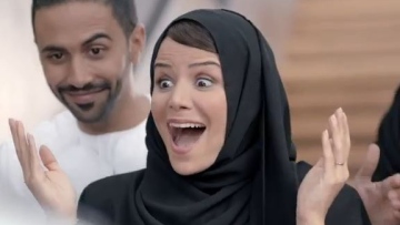 Photo: ${params.title}