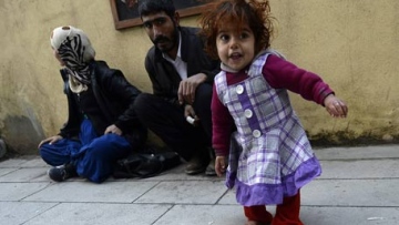 Photo: ${params.title}