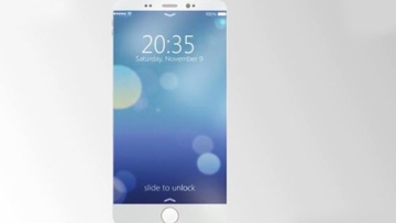 Photo: ${params.title}