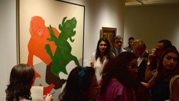 Photo: ${params.title}