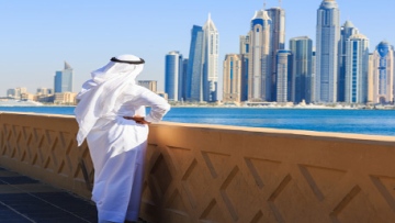 Photo: ${params.title}