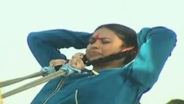 Photo: ${params.title}