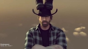 Photo: ${params.title}