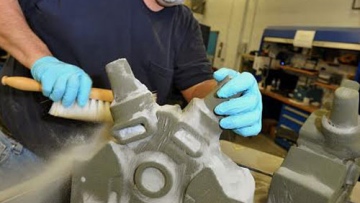 Photo: ${params.title}