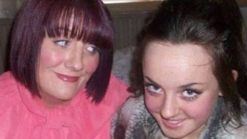 Photo: ${params.title}