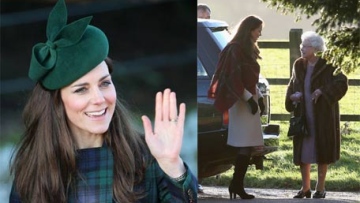 Photo: ${params.title}