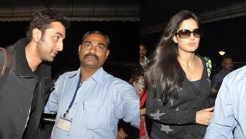 Photo: ${params.title}