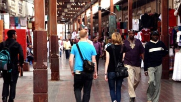 Photo: ${params.title}