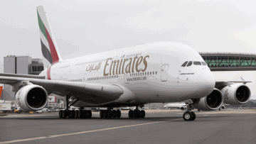 Photo: ${params.title}