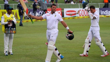 Photo: ${params.title}