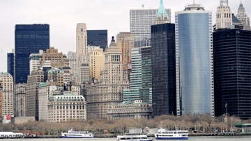 Photo: ${params.title}