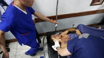 Photo: ${params.title}