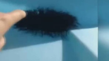 Photo: ${params.title}