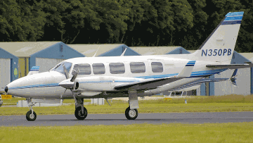 Photo: ${params.title}