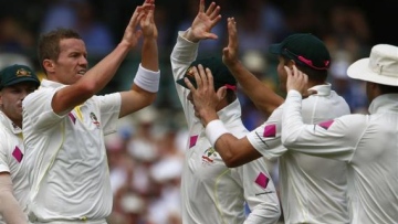 Photo: ${params.title}