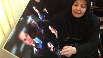 Photo: ${params.title}