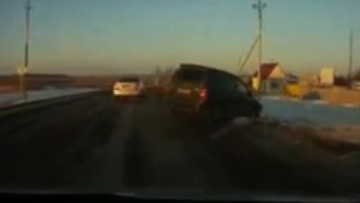 Photo: ${params.title}