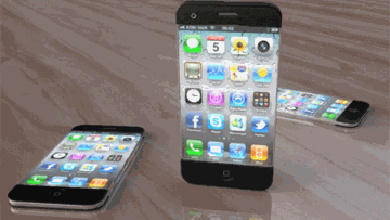 Photo: ${params.title}