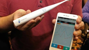 Photo: ${params.title}