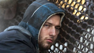 Photo: ${params.title}