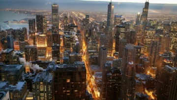 Photo: ${params.title}